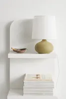 Harmony Table Lamp