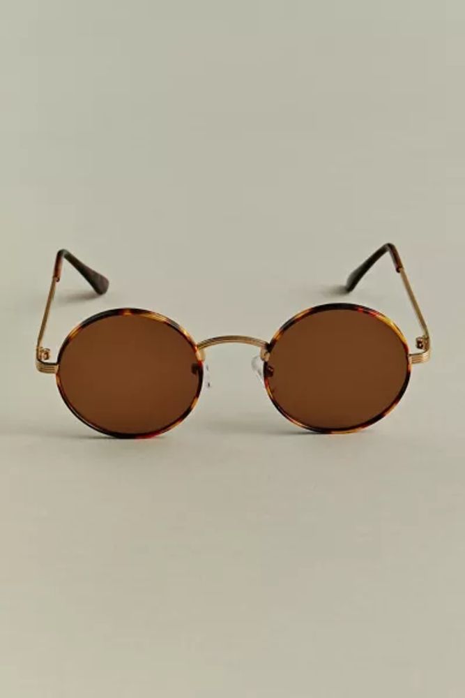 JAX TELLER.SONS OF ANARCHY SUNGLASSES.Original KD's Biker Glasses/Shades.KD.  SOA EUR 17,56 - PicClick IT