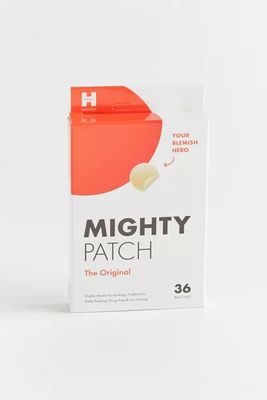Hero Cosmetics The Original Mighty Patch 36-Pack