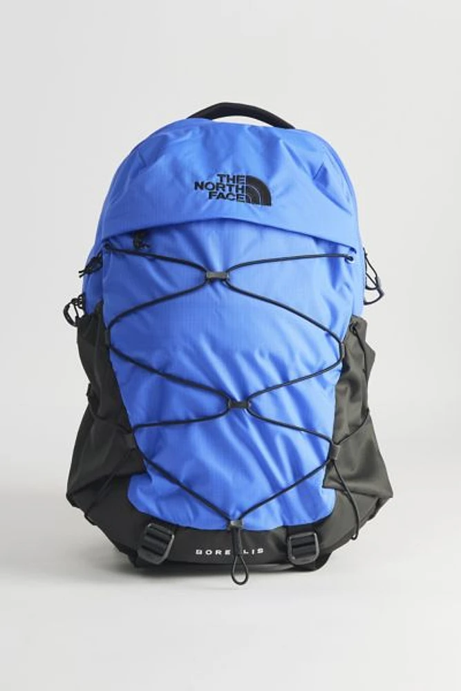 The North Face Borealis Backpack