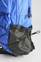 The North Face Borealis Backpack