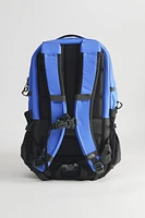 The North Face Borealis Backpack