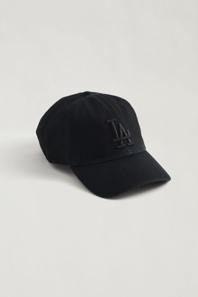 47 Uo Exclusive MLB New York Yankees Cord Cleanup Baseball Hat in White, Men's at Urban Outfitters