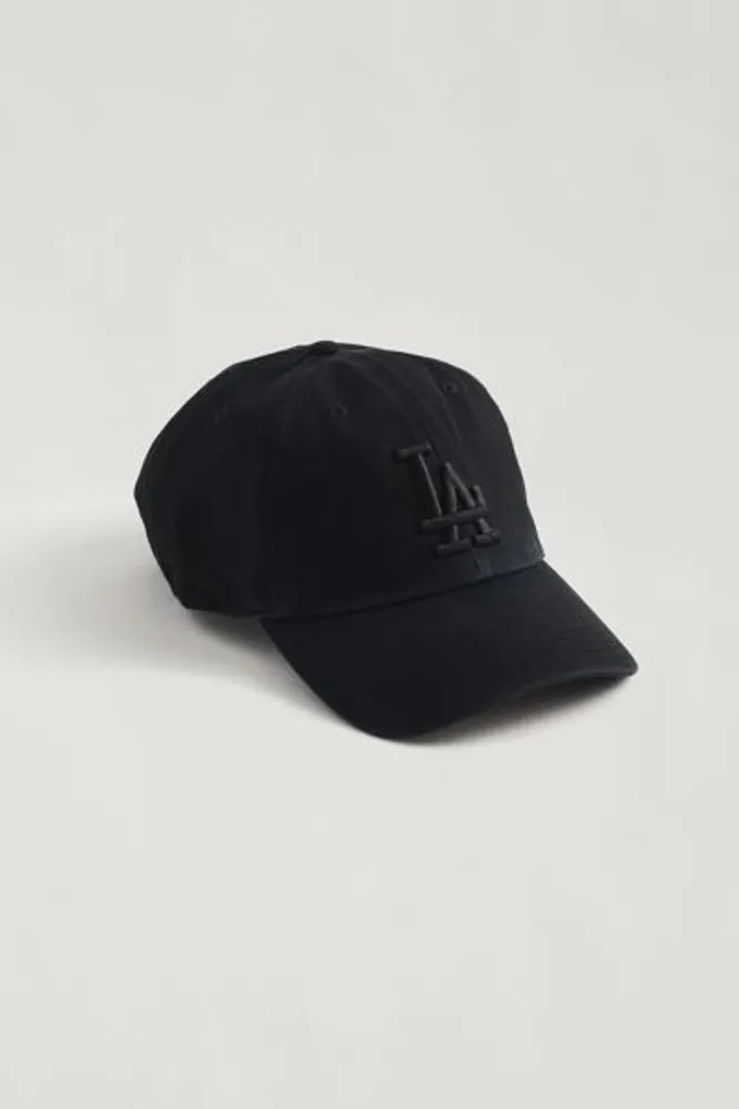 ’47 Los Angeles Dodgers Baseball Hat