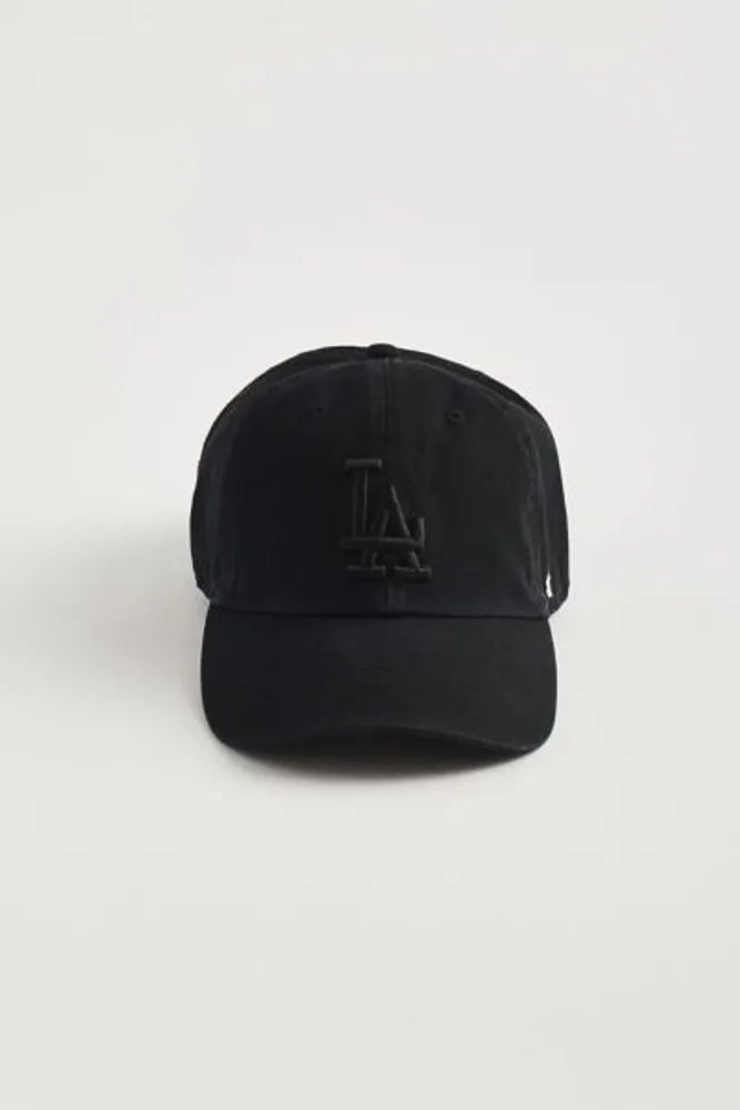 ’47 Los Angeles Dodgers Baseball Hat