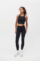 P.E. Nation Enduro Cropped Legging