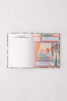 Date Night In: A Journal for Couples - Spark Conversation & Connection By Lisa Nola