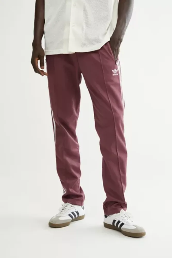 Urban Outfitters Track Pant | Pacific City