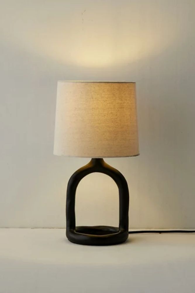 Shana Table Lamp