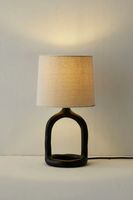 Shana Table Lamp