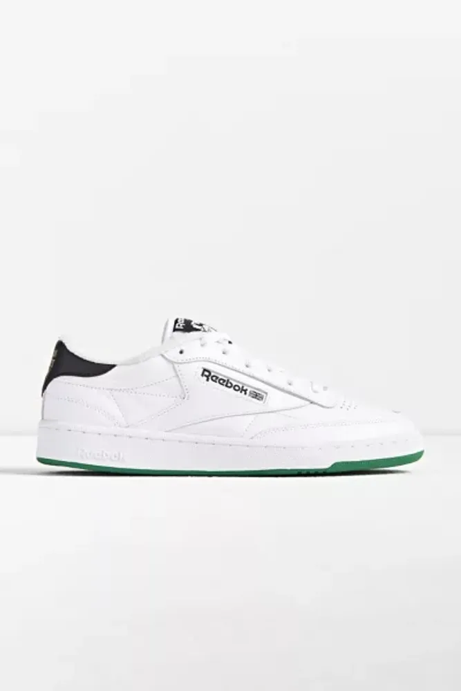 Urban Outfitters Reebok 85 Sneaker Pacific City