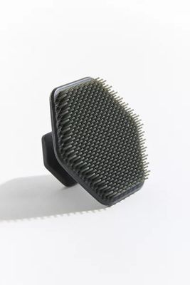 Tooletries The Face Scrubber