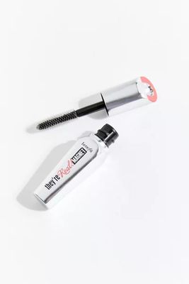 Benefit Cosmetics They’re Real! Magnet Extreme Lengthening Mascara Mini