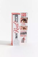 Benefit Cosmetics They’re Real! Magnet Extreme Lengthening Mascara Mini