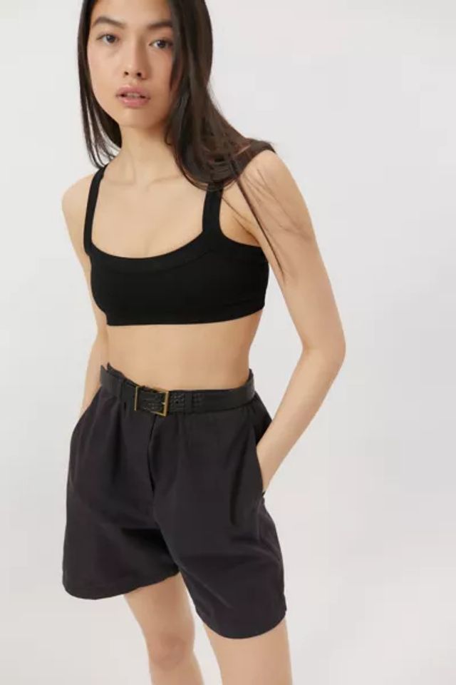 Out From Under Riptide Seamless Bralette  Urban Outfitters Mexico -  Clothing, Music, Home & Accessories