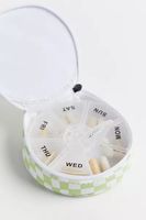UO Daily Pill Case