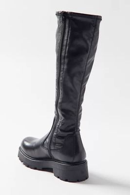 Vagabond Shoemakers Cosmo 2.0 Knee-High Boot