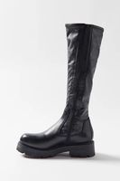 Vagabond Shoemakers Cosmo 2.0 Knee-High Boot