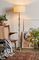 Milo Floor Lamp