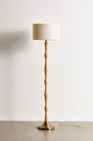 Milo Floor Lamp