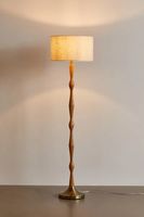 Milo Floor Lamp