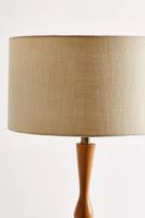 Milo Floor Lamp