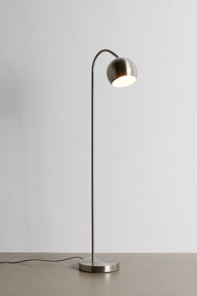 yoji floor lamp