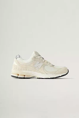 New Balance 2002R Sneaker