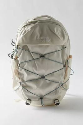 The North Face Borealis Women’s Backpack