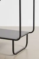 Alana Storage Console