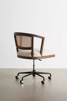 Avery Desk Chair