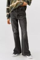 Levi's '70s High-Waisted Flare Jean