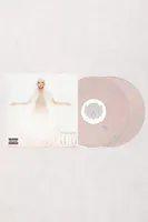 Christina Aguilera - Lotus Limited 2XLP