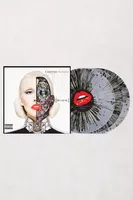 Christina Aguilera - Bionic Limited 3XLP