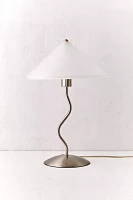 Bowie Table Lamp