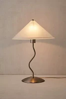 Bowie Table Lamp
