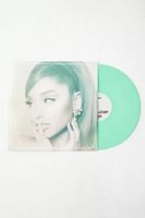 Ariana Grande - Positions Limited LP