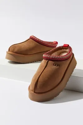 UGG Women's Tazz Slipper