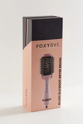 Foxybae Blowout Dryer Brush