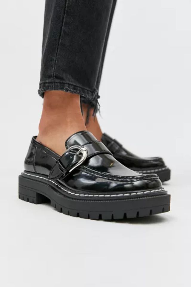 Urban Outfitters Circus By Sam Edelman Deana Loafer | The Summit