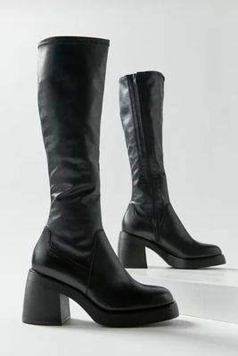 Vagabond Shoemakers Brooke Knee-High Boot