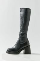 Vagabond Shoemakers Brooke Knee-High Boot