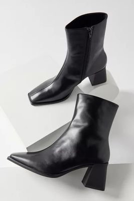 Vagabond Shoemakers Hedda Boot