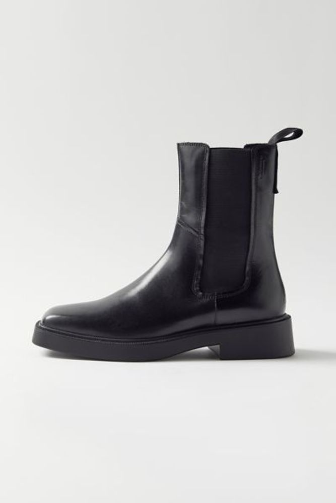 Urban Outfitters Vagabond Shoemakers Jillian Mid Boot Pacific City