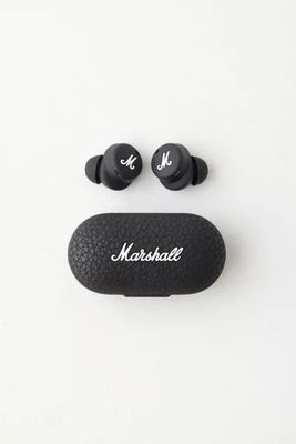Marshall Mode II In-Ear Wireless Headphones