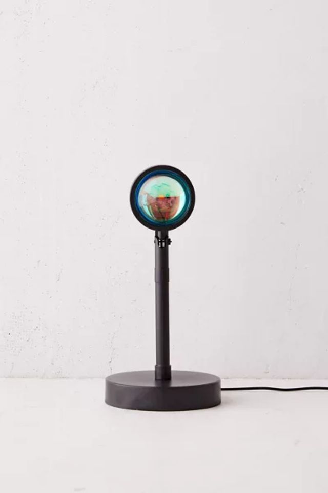 brilliant ideas remote controlled corner floor lamp