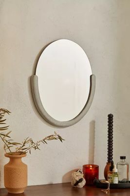 Elena Wall Mirror