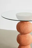 Maia Bistro Table