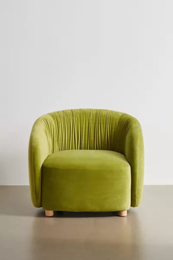 Gillian Chair