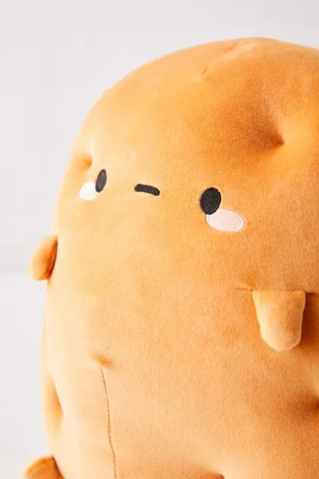 pancake plush urban outfitters